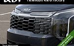 2026 Sportage Thumbnail 12