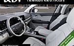 2026 Sportage Thumbnail 17