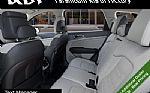 2026 Sportage Thumbnail 18