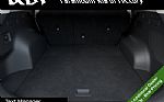 2026 Sportage Thumbnail 19