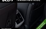 2026 Sportage Thumbnail 26