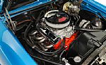 1968 Camaro Thumbnail 6