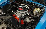 1968 Camaro Thumbnail 7