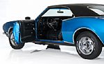 1968 Camaro Thumbnail 12