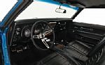1968 Camaro Thumbnail 13