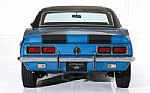 1968 Camaro Thumbnail 18