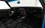 1968 Camaro Thumbnail 21