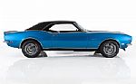 1968 Camaro Thumbnail 24