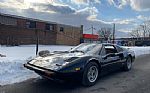 1978 308 GTS Thumbnail 2