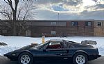 1978 308 GTS Thumbnail 4