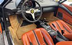 1978 308 GTS Thumbnail 7