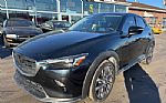 2019 CX-3 Thumbnail 1
