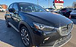 2019 CX-3 Thumbnail 25