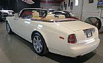 2011 Phantom Drophead Coupe Thumbnail 3