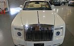 2011 Phantom Drophead Coupe Thumbnail 10
