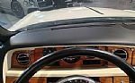 2011 Phantom Drophead Coupe Thumbnail 21