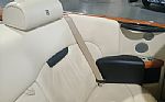 2011 Phantom Drophead Coupe Thumbnail 32