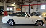 2011 Phantom Drophead Coupe Thumbnail 54