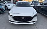2021 MAZDA3 Preferred Thumbnail 2