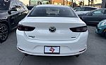 2021 MAZDA3 Preferred Thumbnail 5