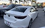 2021 MAZDA3 Preferred Thumbnail 4