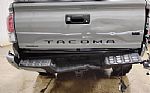 2022 TACOMA Thumbnail 17
