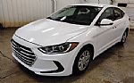 2018 ELANTRA Thumbnail 4