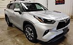 2021 Highlander Thumbnail 1