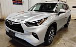 2021 Highlander Thumbnail 4