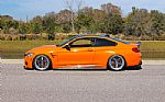 2015 M4 F82 Thumbnail 2