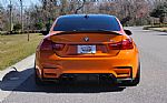 2015 M4 F82 Thumbnail 4