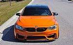 2015 M4 F82 Thumbnail 8