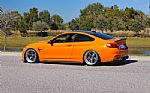 2015 M4 F82 Thumbnail 16