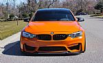 2015 M4 F82 Thumbnail 20