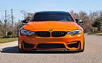 2015 M4 F82 Thumbnail 21