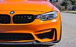 2015 M4 F82 Thumbnail 23