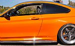 2015 M4 F82 Thumbnail 27