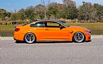 2015 M4 F82 Thumbnail 33