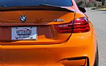 2015 M4 F82 Thumbnail 39