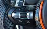 2015 M4 F82 Thumbnail 78
