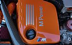 2015 M4 F82 Thumbnail 85