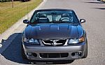 2003 Mustang SVT Cobra Thumbnail 8