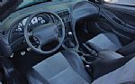 2003 Mustang SVT Cobra Thumbnail 11