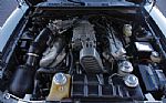 2003 Mustang SVT Cobra Thumbnail 14