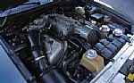 2003 Mustang SVT Cobra Thumbnail 15