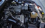 2003 Mustang SVT Cobra Thumbnail 16