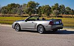 2003 Mustang SVT Cobra Thumbnail 17