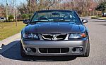 2003 Mustang SVT Cobra Thumbnail 22