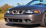 2003 Mustang SVT Cobra Thumbnail 27