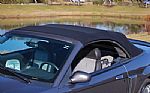 2003 Mustang SVT Cobra Thumbnail 36